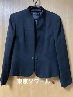 mi-to様 リクエスト 2点 まとめ商品