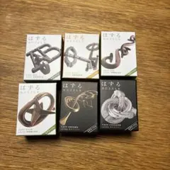 Item thumbnail for item 99e77a88-6e0b-40e1-8435-f18d9473f146