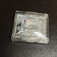 最終値下げ　ジルスチュアート　ハイライト　フェイスカラー