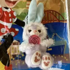 ☆ ディズニー ホワイト・ウィンタータイム・ワンダーズ☆