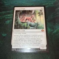 2026年最新】オセロットの群れの人気アイテム - メルカリ