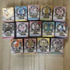 ポケモンキッズ アニメ
