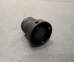 Item thumbnail for item 80f188c1-9a72-4137-86de-4df072972993