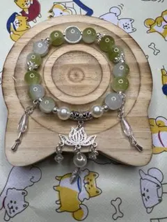 Item thumbnail for item c44d359a-b9b7-4ad5-8f41-4ca26f12c4d0