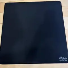 LGG saturn pro soft XL