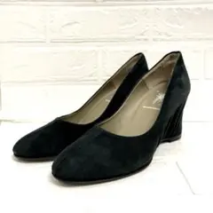 Item thumbnail for item 46326aaf-5eed-434f-b871-842258e86432