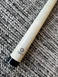 希少 美品 OB - 1 + ロング オービーワンプラス ラジアル