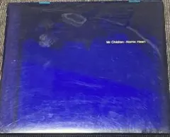 2026年最新】アトミックハート 初回の人気アイテム - メルカリ