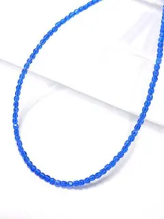 くみちゃん様 リクエスト 2点 まとめ商品