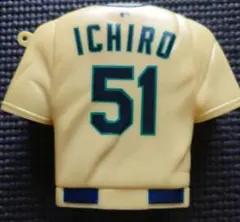 2026年最新】マリナーズ イチローの人気アイテム - メルカリ