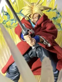 スラッグ ムービーコレクション ドラゴンボールZ ドラゴンボール