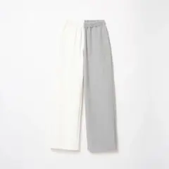 2026年最新】シシクイ スウェットパンツの人気アイテム - メルカリ