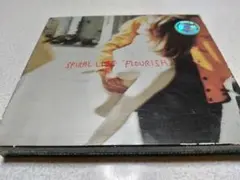 Item thumbnail for item ef0a9850-d10f-48c8-b03d-04f9b6ef986e