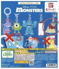 Item thumbnail for item 6da72686-9cdc-441b-84d2-d3255db69293