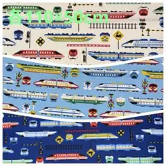 Item thumbnail for item a66d39b1-a97b-43e3-8518-ea28142461c4