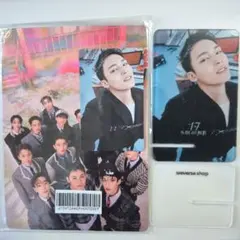 2026年最新】ウィバース特典 ミンギュの人気アイテム - メルカリ