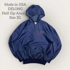 Item thumbnail for item a40aa51c-459a-434f-b172-a1e30e421906