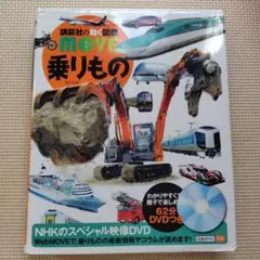 Item thumbnail for item 518bb1ba-062c-452b-a374-509686fcf948