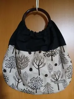 Item thumbnail for item f4bb580e-80e6-449f-93ca-a6f611bee664