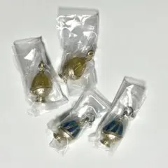 魔法少女まどかマギカ ソウルジェムめじるしアクセサリー