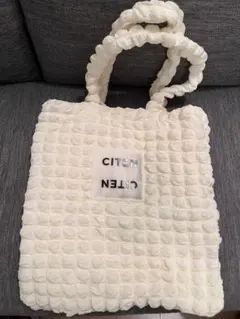 Item thumbnail for item 0983a794-a6b1-44ad-acca-7a3da7db4211