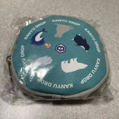 新品♢エコバッグ 動物デザイン