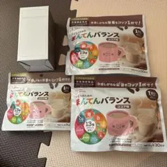 Item thumbnail for item 61eecdde-e83a-4378-a635-00571d3e5ea4