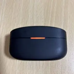 SONY WF-1000XM4　右耳＋充電ケースのみ 動作品・クリーニング済