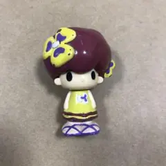 2025年最新】こえだちゃん おともだちの人気アイテム - メルカリ