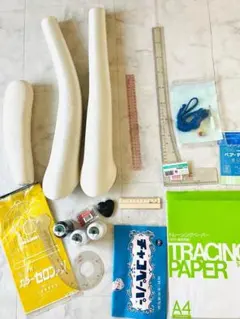 Item thumbnail for item 3236a904-ea7d-4036-821b-b622b7b46f88