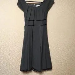 sサイズ、レディースワンピース