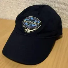 GLAY TERUプロデュース G4space キャップ 店舗限定販売品 - メルカリ