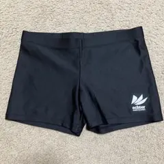 イクタースパッツ　Lサイズ