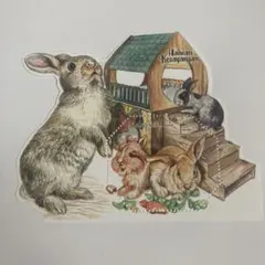 ラタトスクまとめ買い値引きあり！様 リクエスト 5点 まとめ商品