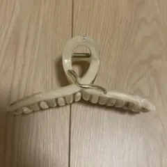 Item thumbnail for item 6cfb0882-0212-4d57-8e1c-6003d71c2efb