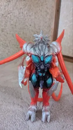 2025年最新】ギャオスの人気アイテム - メルカリ