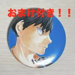 サカモトデイズ コレクション缶バッジ第2弾 ジャンフェス 南雲 - メルカリ