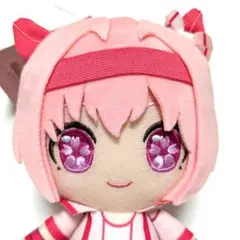 2025年最新】ウマ娘 Chibiぬいぐるみ ハルウララの人気アイテム
