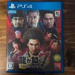 Item thumbnail for item 381c2195-4f01-40b5-948f-0da28955e935