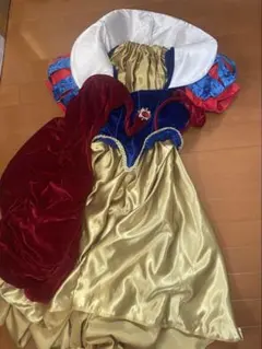 2026年最新】白雪姫 ウィッグの人気アイテム - メルカリ