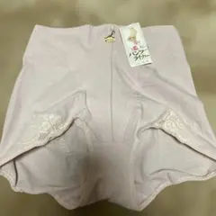 Item thumbnail for item 3228d037-7e25-4f3e-9019-f7738156378f