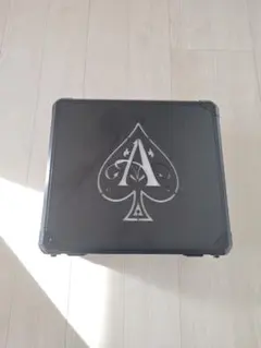 Item thumbnail for item b68da76f-3fdd-43fc-86e2-228c1675b1bf