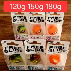 Item thumbnail for item 0fafcb61-85c6-424f-8e04-30a9c7fbce2f