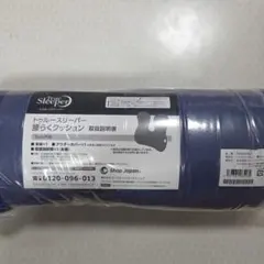 トゥルースリーパー クッション・座布団