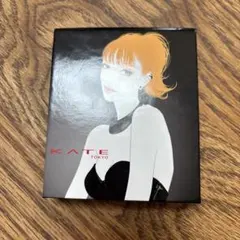 Item thumbnail for item 83cfefb7-20a2-43e8-8f20-d2a9f36501ec