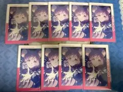 プロセカ エピカ vol.26 鳳えむ 18枚セット