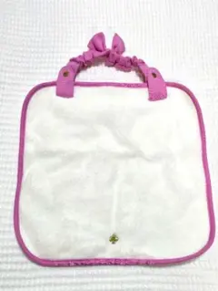 kate spade　タオルスタイ