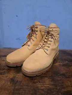Timberland ティンバーランド 10066 7ホールワークブーツ 2026年最新】Timberland 10066の人気アイテム - メルカリ