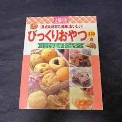 Item thumbnail for item fb7e3f33-7bb7-4599-9702-31c2ed287f64