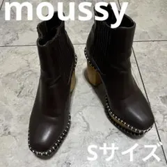 Item thumbnail for item dd71fc6e-9654-4e79-8c83-29db151b0821